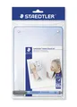 STAEDTLER Memo Board Lumocolor 3er Set | 641 MB | 2020 | STAEDTLER