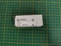 Ifm Electronic Drucksensor PK6522 _0,3_5