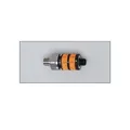 Ifm Electronic Drucksensor PK6522 IP67 Druckschalter Drucksensor