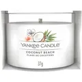 Coconut Beach 37g