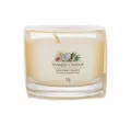 Yankee Candle Henkeltasche Coconut Beach 37 g
