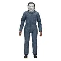 Neca Halloween VI - Der Fluch des Michael Myers Actionfigur Ultimate Michael Myers 18 cm (59020999)