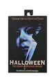 NECA - Halloween 6: Michael Myers - Actionfigur im Maßstab von 17,8 cm (7 Zoll) - Ultimate Michael Myers