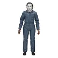 Halloween VI - Der Fluch des Michael Myers Actionfigur Ultimate Michael Myers 18