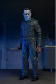 Halloween VI - Der Fluch des Michael Myers Actionfigur Ultimate NECA 2025 NEU