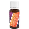 Adema Natural® Keto F- Burn - Stoffwechsel anregen – zum Abnhmen - unterstützt Gwichtsverlust – fördert Energieproduktion – für Männer & Frauen