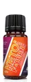 Adema Natural® Keto F- Burn Globuli Stoffwechsel Extrem stark & Ultra Schnell