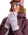 Roxy Handschuhe FRESHFIELD Gloves Violett S