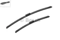 3397014419 BOSCH Wischblatt für JEEP,SKODA,VW