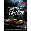 Japanisch Grillen