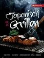 Japanisch Grillen Jonas Cramby