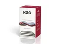Keo Tee - SANDDORN CRANBERRY - Pyramidenbeutel 20x3,0g