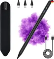 Tablet Stift für Android Stylus Pen für Samsung/Huawei/Lenovo/Vivo/Mi Tablets &