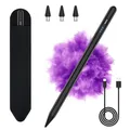 Tablet Stift für Android Stylus Pen für Samsung/Huawei/Lenovo/Vivo/Mi Tablets &
