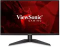 Monitor ViewSonic  27 Zoll