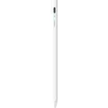 Air8 iPad Stift für Apple iPad 2018-2026, 20H Akkulaufzeit, 2X Schnellladung,...