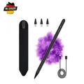 Tablet Stift Universal Android Stylus Präzision Neigungssensor