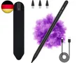 Tablet Stift für Android Stylus Pen für Samsung/Huawei/Lenovo/Vivo/Mi Tablets &
