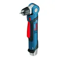 Bosch Akku-Winkelbohrmaschine GWB 12 V-LI Solo Version