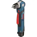 GWB 10.8V Li