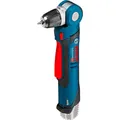 Bosch Professional 12V System Akku Winkelbohrmaschine GWB 12V-10 (inkl. L-BOXX-Einlage, ohne Akku/ Ladegerät)
