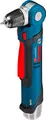 Bosch Professional -Akku-Winkelbohrmaschine