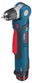 BOSCH Professional Akku-Winkelbohrschrauber GWB 10.8 V-LI