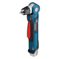 BOSCH Professional GWB 10.8 V-LI Akku-Winkelbohrsc NEU