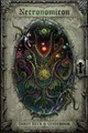 Titan Books Necronomicon Tarot Deck and Guidebook (Mixed Media Product)