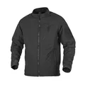 Helikon-Tex Wolfhound Jacke - Climashield Apex 67g - Schwarz