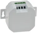 ChiliTec Funk-Empfänger für Pilota Casa 1-Kanal bis2000W, ERSETZT einen Schalter