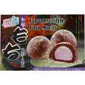 Yuki & Love Mochi Taro Kuchen 210 g