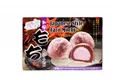 Yuki & Love Japanische Reiskuchen Taro Mochi