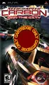 Need for Speed: Carbon: Own The City [Essentials] - [Sony PSP]