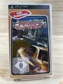 Sony PSP Spiel • Need for Speed: Carbon - Own the City #B14