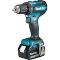 Makita Akku-Bohrschrauber DDF485RFE 2x3.0Ah18V