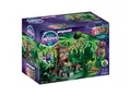 Playmobil Baum der Weisheit