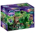Playmobil® Playmobil® Ayuma Baum der Weisheit 70801 Spielbausteine
