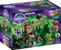 Playmobil Ayuma Baum der Weisheit 70801