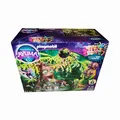 Playmobil 70801 Adventures of Ayuma Baum der Weisheit - NEU & OVP