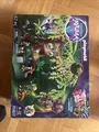Playmobil Ayuma Baum Drachen der Weisheit Adventures Figuren Spielset 70801 NEU