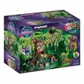 Playmobil 70801 Adventures of Ayuma Baum der Weisheit NEU & OVP