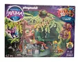 Playmobil 70801 Adventures of Ayuma Baum der Weisheit Neu und OVP