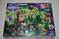 PLAYMOBIL 70801 Ayuma Baum der Weisheit NEU!