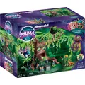PLAYMOBIL 70801 Baum der Weisheit