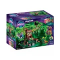 PLAYMOBIL® Ayuma Baum der Weisheit 70801