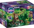 Playmobil® Adventures of Ayuma Baum der Weisheit 70801 NEU & OVP