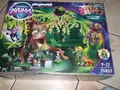 PLAYMOBIL Adventures of Ayuma 70801 Baum der Weisheit Neu / OVP: