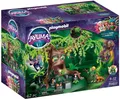 PLAYMOBIL Adventures of Ayuma 70801 Baum der Weisheit Neuheit 2021 OVP: