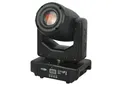 Showtec Shark Spot One LED Moving Head